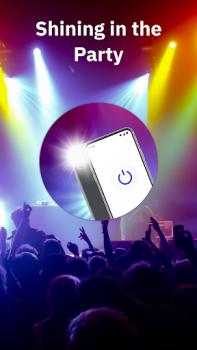 Baixar Flash notifications On Call Ferramentas para Android captura de tela 4