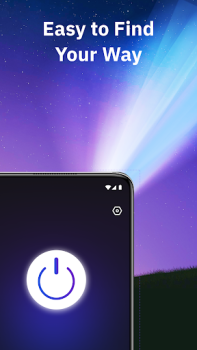 Baixar Flash notifications On Call Ferramentas para Android captura de tela 6