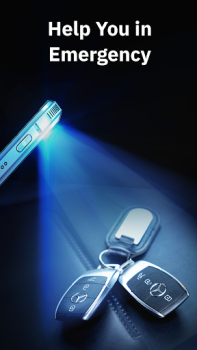 Baixar Flash notifications On Call Ferramentas para Android captura de tela 7