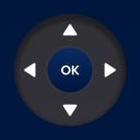 Baixar  Universal Remote for DVB Tv
