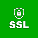 Baixar  SSL Сертификаты