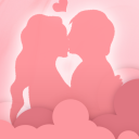 Baixar  jogo de sexo para casal