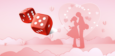 Baixar jogo de sexo para casal Entretenimento para Android captura de tela 3