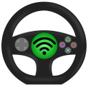 Baixar  Volante para PC