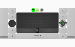 Baixar Volante para PC Ferramentas para Android captura de tela 5