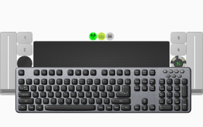 Baixar Volante para PC Ferramentas para Android captura de tela 6
