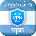 Baixar  VPN Argentina-Argentina ip VPN