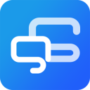 Baixar  USBDisplay Client
