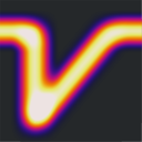 Baixar  Voltcraft Thermal Imaging