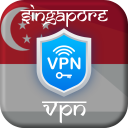 Baixar  VPN Singapore-Singapore ip VPN