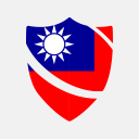 Baixar  VPN Taiwan - Get Taiwan IP