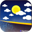 Baixar  Weather Forecast Pro 2023