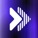 Baixar  Blink: Legendas & Teleprompter