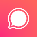 Baixar  Chai: Chat AI Platform