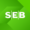 Baixar  SEB Lietuva