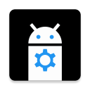Baixar  Package Manager