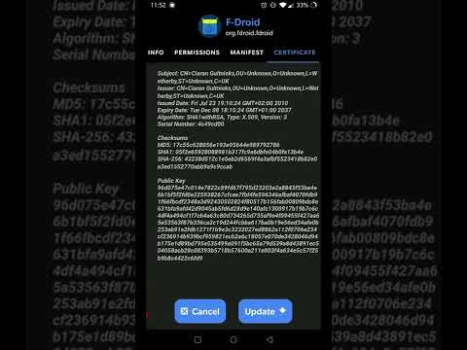 Baixar Package Manager Ferramentas para Android captura de tela 8