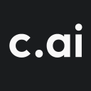 Baixar  Character AI: Chat, Talk, Text