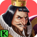 Baixar  Angry King: Scary Pranks
