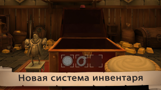 Baixar Angry King: Scary Pranks Jogos de ação para Android captura de tela 5