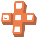 Baixar  Halfbrick+