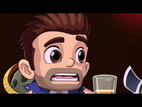 Baixar Halfbrick+ Entretenimento para Android captura de tela 8