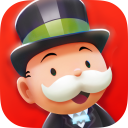 Baixar  MONOPOLY GO!