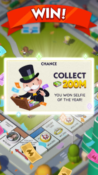 Baixar MONOPOLY GO! Educacional para Android captura de tela 6