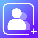 Baixar  InsFan: Social Likes Booster