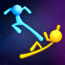 Baixar  cole-o no stickman