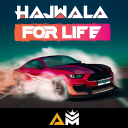 Baixar  Drift for Life
