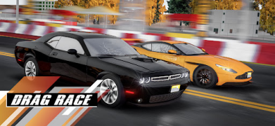 Baixar Drift for Life Raça para Android captura de tela 4