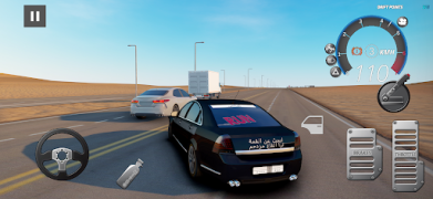 Baixar Drift for Life Raça para Android captura de tela 6