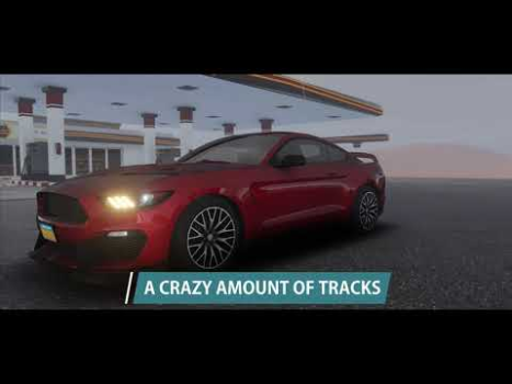 Baixar Drift for Life Raça para Android captura de tela 8