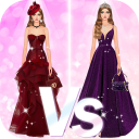 Baixar  Moda Frenzy: Estilo Brilhante