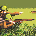 Baixar  Trench Warfare 1914 RTS Guerra