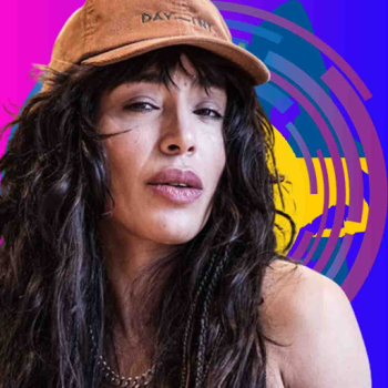 Baixar Loreen Tattoo Música e áudio para Android captura de tela 6
