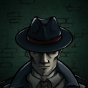 Baixar  Strange Case 2: Asylum Escape