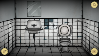 Baixar Strange Case 2: Asylum Escape Quebra-cabeças para Android captura de tela 6
