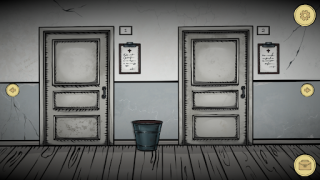 Baixar Strange Case 2: Asylum Escape Quebra-cabeças para Android captura de tela 7