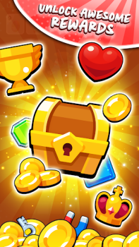Baixar Triple Find 3D Quebra-cabeças para Android captura de tela 5