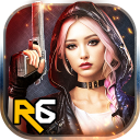 Baixar  Raider SIX