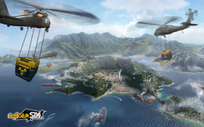 Baixar Raider SIX Jogos de ação para Android captura de tela 7