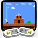 Baixar  Super Bros World (Collections)