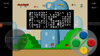 Baixar Super Bros World (Collections) Arcade para Android captura de tela 2