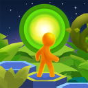 Baixar  Galaxy Survivor 3D: Back Home