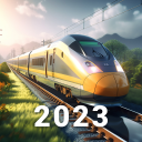 Baixar  Train Manager - 2024