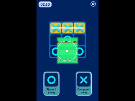 Baixar Jogos para 2 jogadores Offline Educacional para Android captura de tela 8