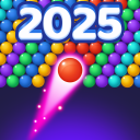Baixar  Bubble POP GO!