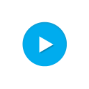 Baixar  Gozle Video